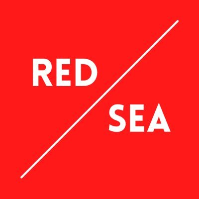 RedSeaApparel1 Profile Picture