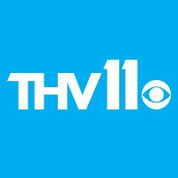 THV11 (@thv11) 's Twitter Profile