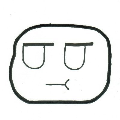 BobTheRatさんのプロフィール画像