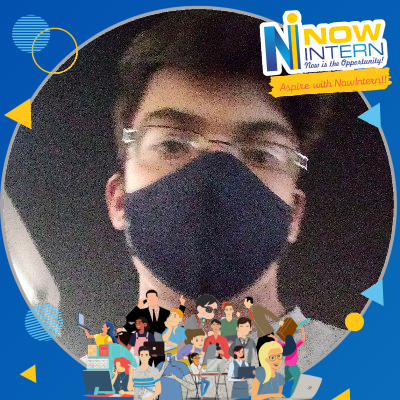 SharmaPraver's profile picture. Student at SGSITS indore MP