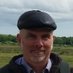 Geoff May (@geoffmay15) Twitter profile photo Geoff May (@geoffmay15) Twitter profile photo