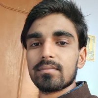 Manish Kumar Meena(@Manishkailadevi) 's Twitter Profile Photo