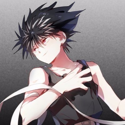 FlyingShadow89's profile picture. I love anime and video games. Come check out my game videos! @FadeGrips Discount code ‘FlyingShadow’ 8% off.