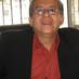 Luis G. López (@luislpezgaray) Twitter profile photo