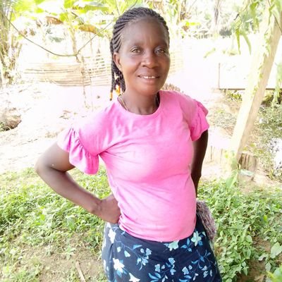 TawiahRichard11's profile picture. 