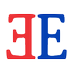 Elecciones (@elecccionespy) Twitter profile photo Elecciones (@elecccionespy) Twitter profile photo
