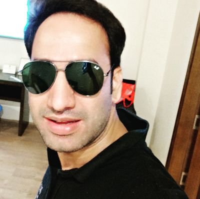 ranjanritu1's profile picture. 