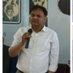 Bhaskar Lakshakar (@bhaskar1882) Twitter profile photo Bhaskar Lakshakar (@bhaskar1882) Twitter profile photo