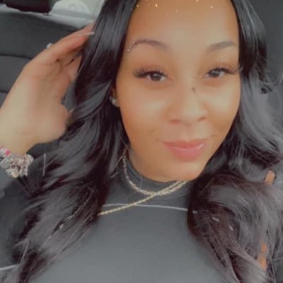 You can search inside a million souls, & they still ain’t gonna give you the feeling I do🍯😍🤤😘♥️
