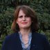Ilde Gorguet (@igorguet) Twitter profile photo Ilde Gorguet (@igorguet) Twitter profile photo