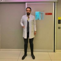 Yunus AYYILDIZ (@ynsayyildiz) 's Twitter Profile