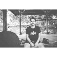 AgusAndriSuryaPutra (@agusandrisurya1) 's Twitter Profile