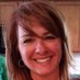 Nancy Giles (@nancegiles) Twitter profile photo Nancy Giles (@nancegiles) Twitter profile photo