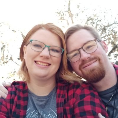 almarrou's profile picture. Honors Algebra Teacher at Lockhart Junior High