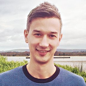 Chris_tophe_r_'s profile picture. 