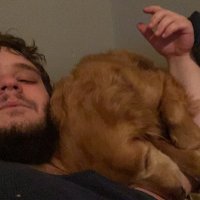 Also a Dodgers Tate stan account (@t_filippello) 's Twitter Profile