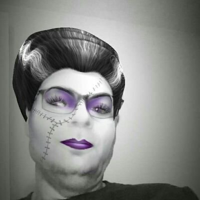 ThierryVanReus5's profile picture. 