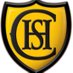 Clydebank High (@clydebankhigh) Twitter profile photo Clydebank High (@clydebankhigh) Twitter profile photo