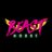 BEASTH0USE's profile image