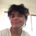 jessy (@gigglekween) Twitter profile photo jessy (@gigglekween) Twitter profile photo
