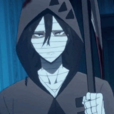 nocap43118217's profile picture. yo follow me rn