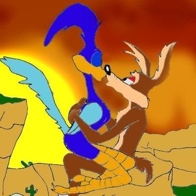 SzTb16WqIMoWnJ5's profile picture. آینده‌ی رهاشده از سختی
دنیایی از توهّم خوشبختی!
بیداریِ به خاطرِ خوابیدن
خوابیدنِ به خاطرِ بیداری