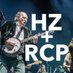 HZ + RCP Soundtracks (@HansZimmerRCP) Twitter profile photo
