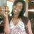 MacyHilL's profile image