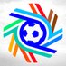 Cumbre Fútbol (@cumbrefutbol) Twitter profile photo Cumbre Fútbol (@cumbrefutbol) Twitter profile photo