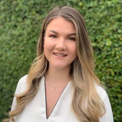 Graduate Engineer at AstraZeneca⚙️ / 1:1 Masters Advanced Chemical & Process Engineering at Strathclyde University👩🏼🔬 / WISE Young Professional Board 2021⭐️