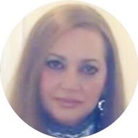 Nur (@nur_id95) 's Twitter Profile Photo Nur (@nur_id95) 's Twitter Profile Photo