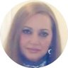 Nur_Id95's profile picture. ATATÜRK- GS- DMYok🚫 Lütfen Gruplara,odalara eklemeyin.RT’ler onay değil bilgi paylaşımıdır.