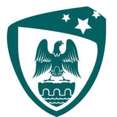 CoxAcad's profile picture. Elite Football Academy