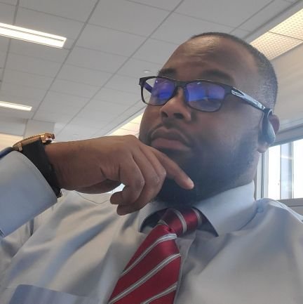 Juris Doctorate. Working hard to fulfill my destiny and help a few people along the way