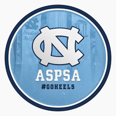 University of North Carolina at Chapel Hill | Academic Support Program for Student-Athletes