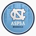 UNC ASPSA (@unc_aspsa) Twitter profile photo