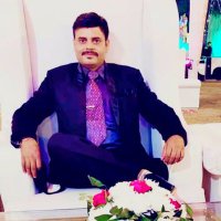 Hirdyesh Singh (@hirdyeshsingh) 's Twitter Profile