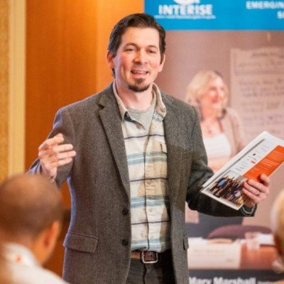 craigpanzer's profile picture. Boston transplant from Dela-where? Opinions my own.