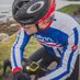 Dr Jonnie McCrea (@jonniemcc) Twitter profile photo Dr Jonnie McCrea (@jonniemcc) Twitter profile photo