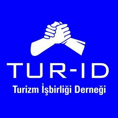 Turizm İşbirliği Derneği