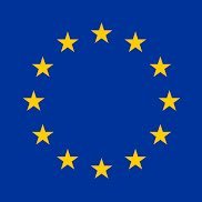 EU_ideals Profile Picture