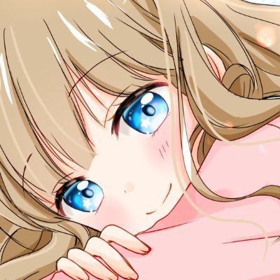 もずくいっぱいさんのプロフィール画像