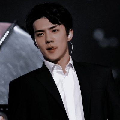 TANAYD4K0 Profile Picture