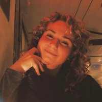 Ally J. Levine (@allyjlevine) 's Twitter Profile Photo Ally J. Levine (@allyjlevine) 's Twitter Profile Photo
