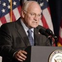 Jason Kusterer - @DickCheney420 - Twitter