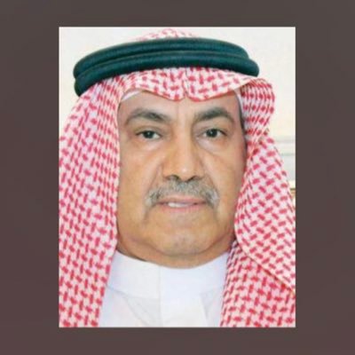 د.عثمان عبدالعزيز المنيع