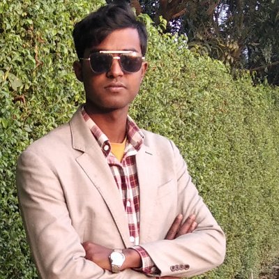 PalashDeveloper's profile picture. I started my addiction to success in a new way...!!
“Truth can only be found in one place: the code.”