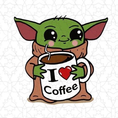 Cyber Security Enthusiast | Researcher | Dreamer | Foodie | Travel & Music lover