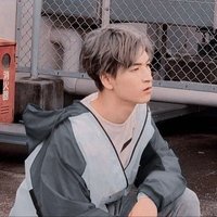 金城碧海 まとめ売り Amazon.co.jp: jo1 金城碧海 : おもちゃ