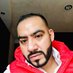 Mario (@mario_kalfus69) Twitter profile photo Mario (@mario_kalfus69) Twitter profile photo
